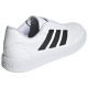 Adidas Courtblock